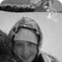 Nicholas Ingram Photo 22