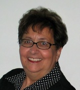 Julie Brown Photo 2 Julie Brown Photo 2