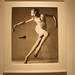 Andy Dietrich Photo 7
