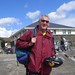 Roy Dingle Photo 2