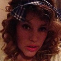 Claudette Aguilar Photo 2