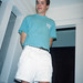 Devin Hansen Photo 9