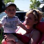 Lucy Harris Photo 26