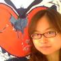 Fang Zhang Photo 28