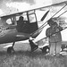 Harold Kurtz Photo 3