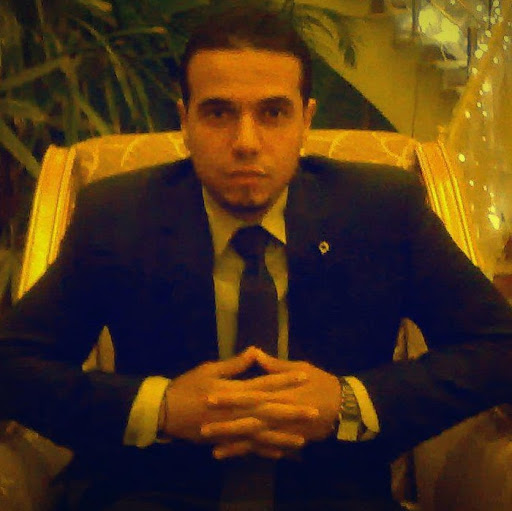 Mohamad Hamada Photo 15