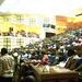 Abdoulaye Bamba Photo 11