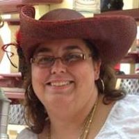 Janice Schneider Photo 33