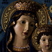 Mary Milby Photo 7
