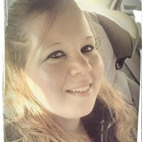 Heather Brammer Photo 14