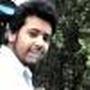 Hitesh Bhatnagar Photo 12