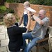 Harriet Long Photo 8