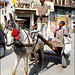 Ben Waggoner Photo 10
