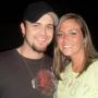 Wendy Barton Photo 18