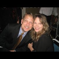 Kay Phillips Photo 18