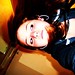 Will Fults Photo 6