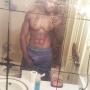 Bryant Crawford Photo 16