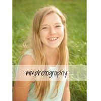 Hannah Kamper Photo 4