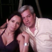 Judith Florez Photo 2
