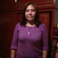 Elizabeth Barrios Photo 23