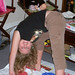 Thomas Roberson Photo 10