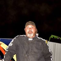 Timothy Mccarty Photo 40
