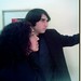 Rosa Lopez Photo 6