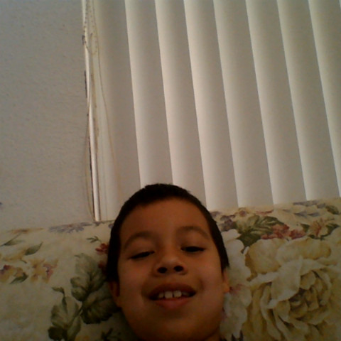 Christopher Zavala Photo 21
