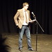 Dee Egan Photo 5