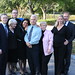 Lance Bryce Photo 10