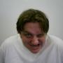 William Knowles Photo 20