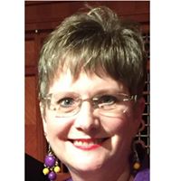 Mary Mcgowan Photo 18