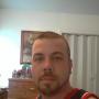 Paul Byers Photo 15