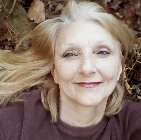 Teresa Ray Photo 37