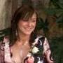 Lisa Thorpe Photo 21