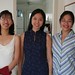 Yvonne Wang Photo 14