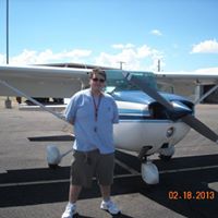 Christopher Lyon Photo 21