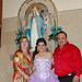Yadira Rodriguez Photo 11