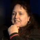Kathy Moore Photo 20