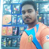 Aamir Husain Photo 7
