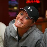 Jennifer Stenger Photo 21