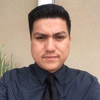 Carlos Garibay Photo 24