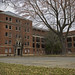 Glenn Ward Photo 4