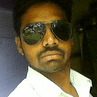 Rahul Lohar Photo 16