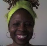 Cheryl Adams Photo 20