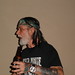 Zachary Frey Photo 3