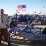 Adam Huskey Photo 13