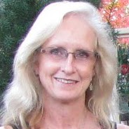 Martha Bridgers Photo 4