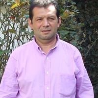 Alvaro Rozo Photo 10