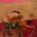 Mark Porcaro Photo 9